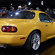 Illustration for article titled 2014 New York Auto Show Superlatives